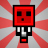 DarkoDark75