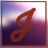 JetGames