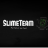 Slimeteam382