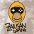 Zaiusan