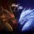 Dragon_frixion