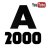 AZERTY_2000