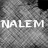 Nalem