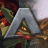 Axios93