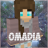 Omadia