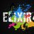 Elixir42