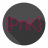 PanK Design