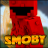 Smoby