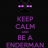 Ender@girl