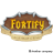 Fortify_mc