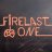 Firelast_one