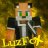 LuzFox