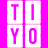 tiyo