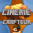 CinérieCrafteur