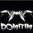 domitim