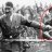 Le meilleur ami d'adolf