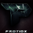 protiox