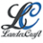 landerscraft