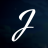 Jeya's Channel