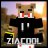 ziacool