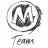 MG-TeaM