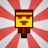 SuperBN_MC