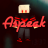 Aspeak