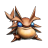 PotrelMaster