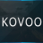 Kovoo59