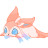 Nymphali
