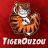 tigerouzou