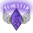 TemestiaRP