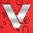VexusMC