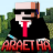 Araetha