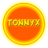 Tonnyx