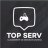 TOP SERV - Khytwel