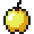 TheHacker418
