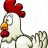 Poulet Celeste