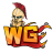 WardGames