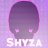 Shyza_