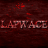 Lapwace