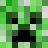 alien_25_craft