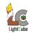 LightCube