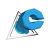 crosf32