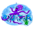 AquaQua