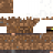 shayke