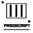 PrisonCraft