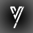 Yuhros