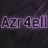 Azraell