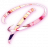 MllePuce